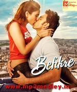 Befikre 2016 Song Download